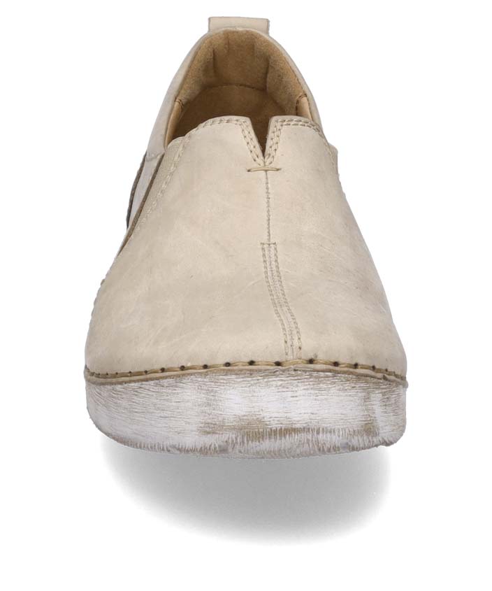Josef Seibel Fergey 70 - Beige