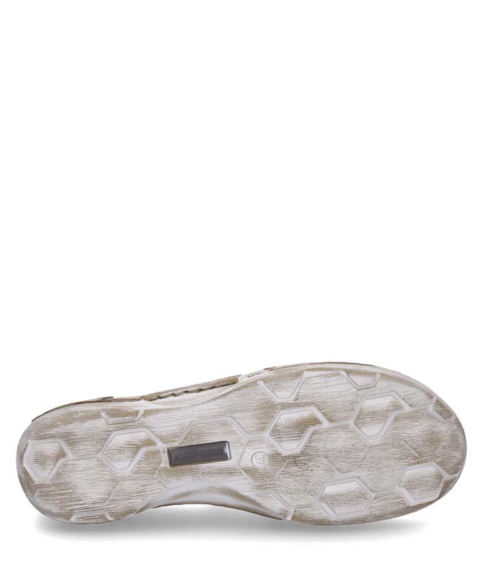 Josef Seibel Fergey 70 - Beige