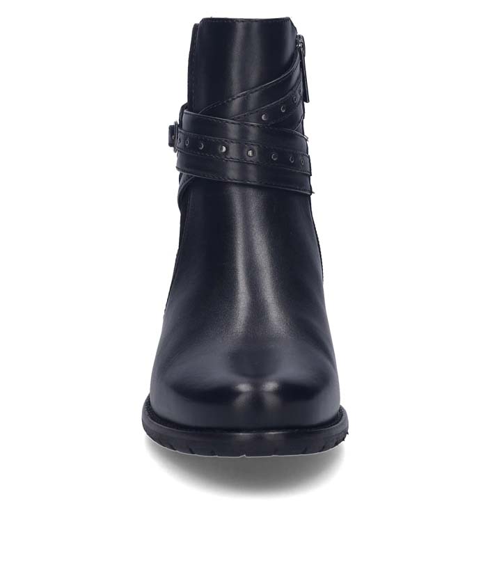 Josef Seibel Chiara 03 - Schwarz