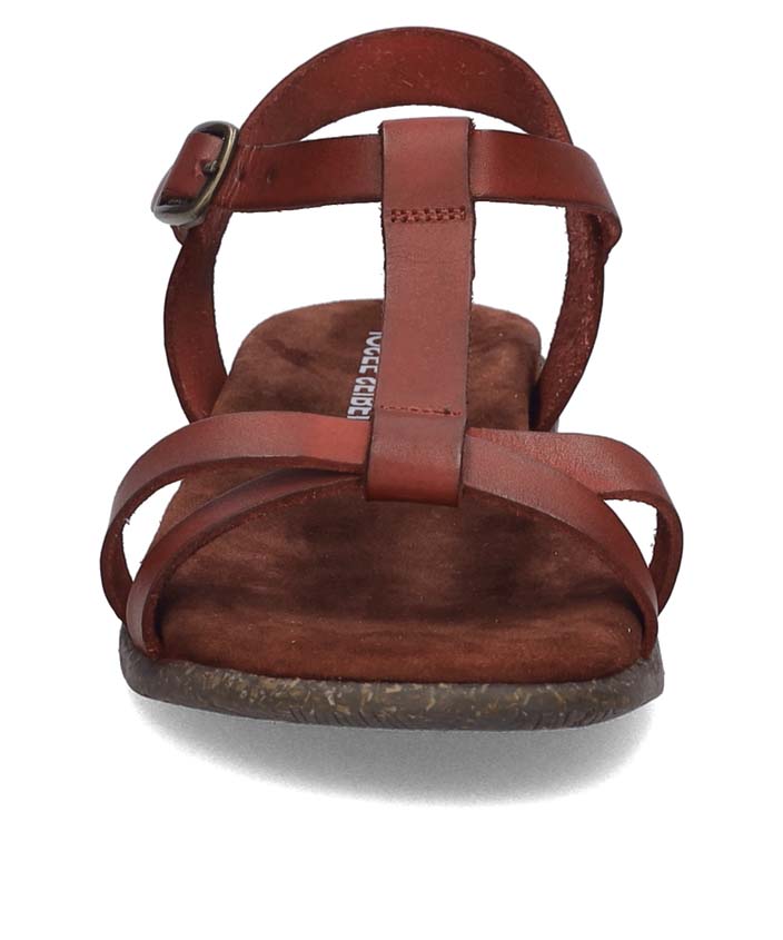 Josef Seibel Fabricia 01 - Rot