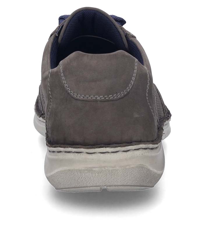 Josef Seibel New Anvers 97 - Grau