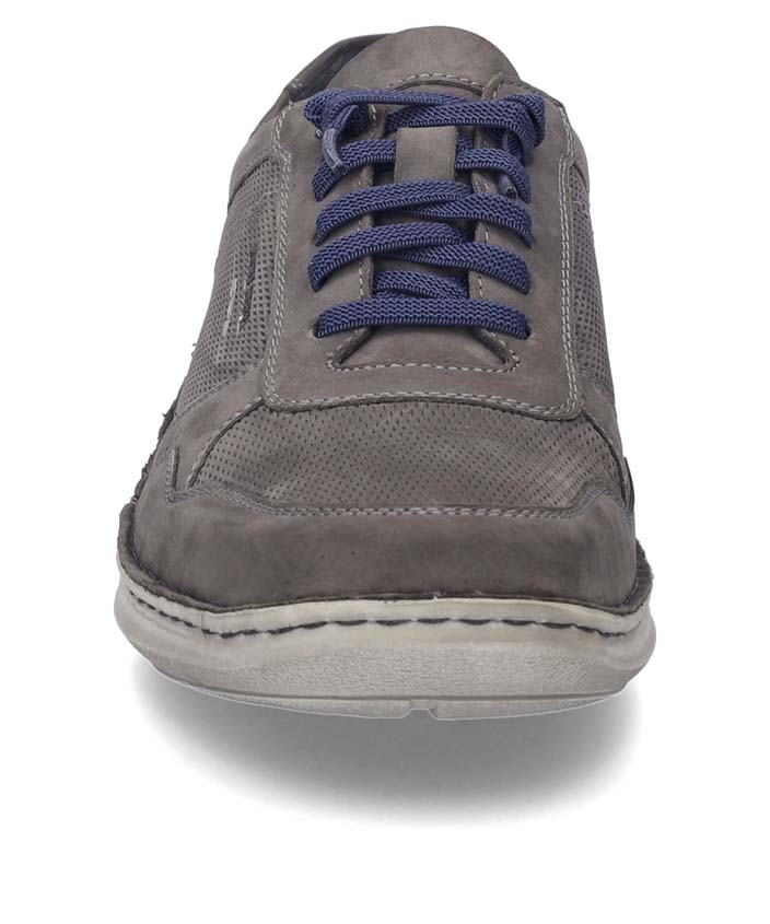 Josef Seibel New Anvers 97 - Grau