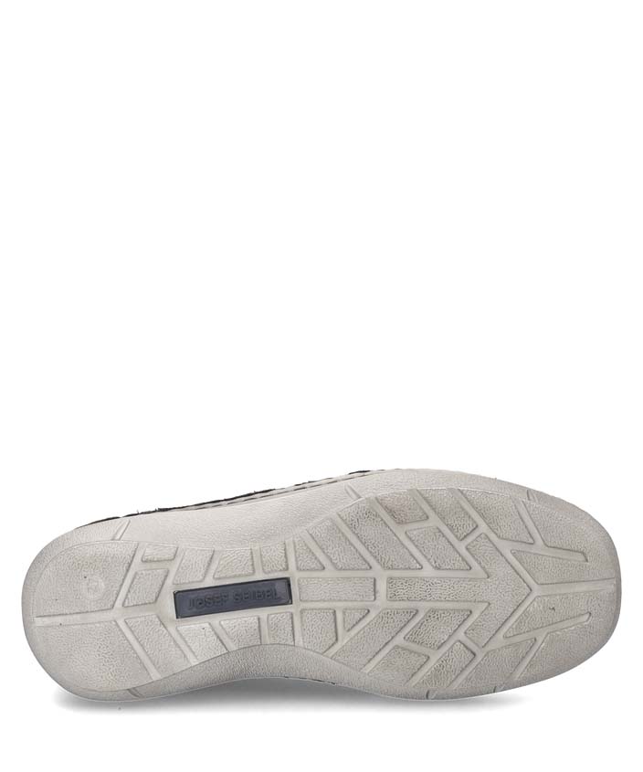 Josef Seibel New Anvers 97 - Grau