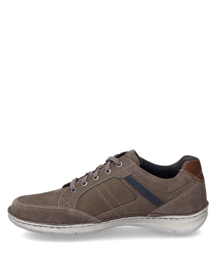 Josef Seibel Anvers 42 - Beige