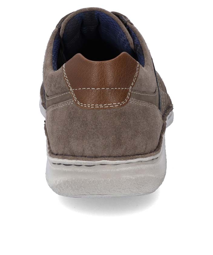 Josef Seibel Anvers 42 - Beige