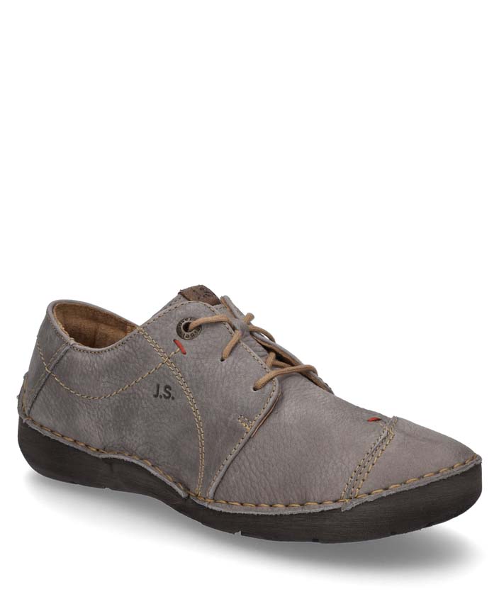 Josef Seibel Fergey 20 - Grau