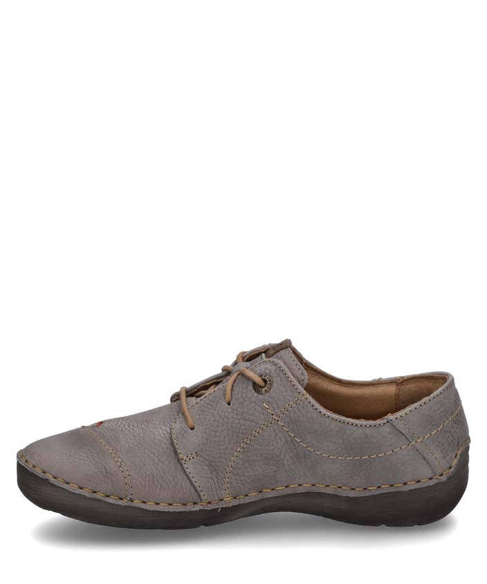 Josef Seibel Fergey 20 - Grau
