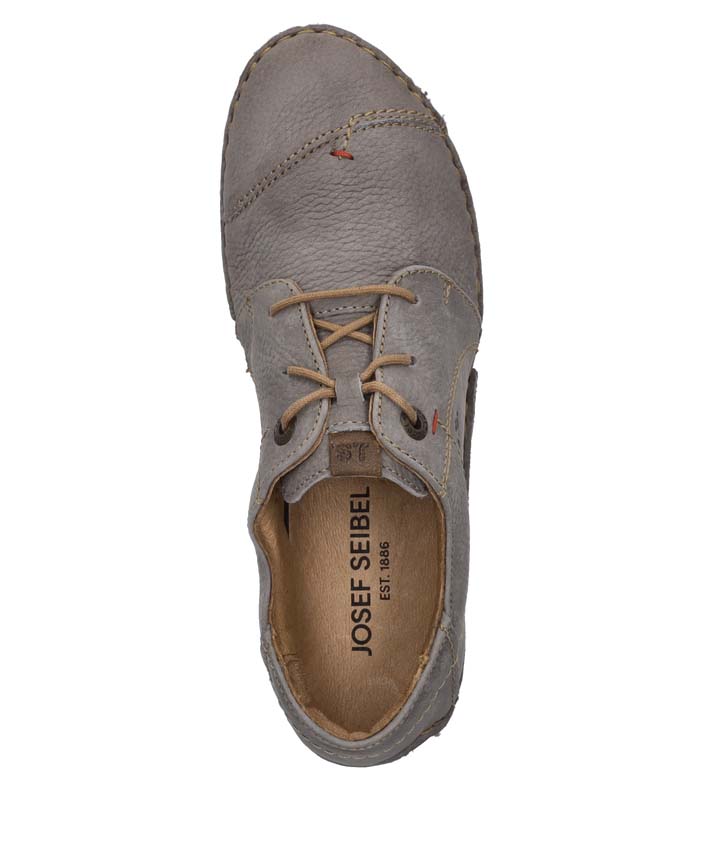 Josef Seibel Fergey 20 - Grau