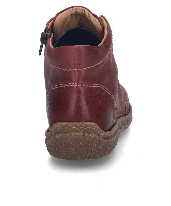 Josef Seibel Neele 01 - Rot