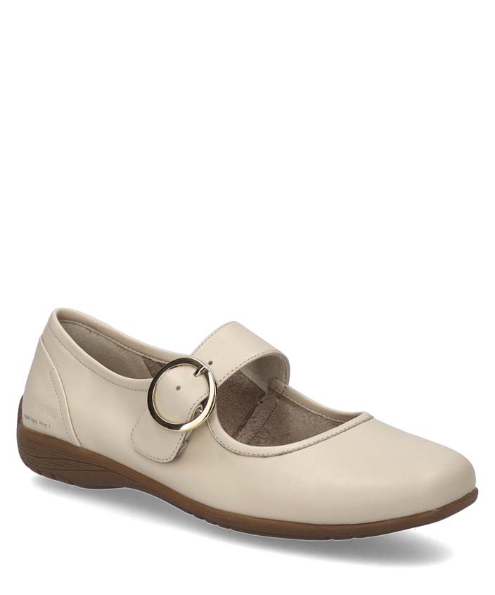 Josef Seibel Fenja 18 - Beige