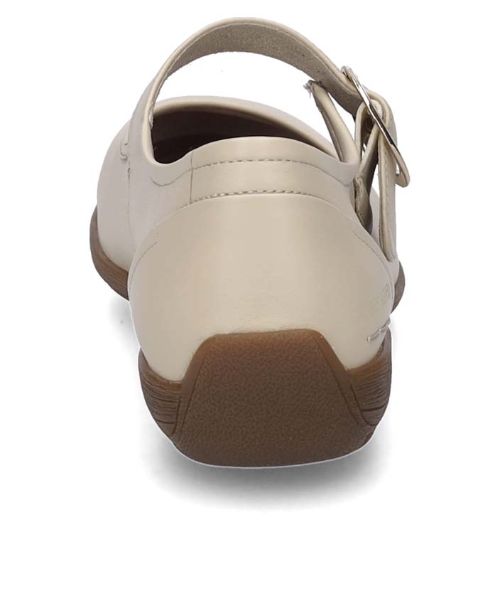 Josef Seibel Fenja 18 - Beige