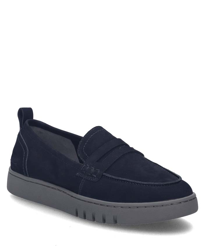 Josef Seibel Jessie 03 - Blau