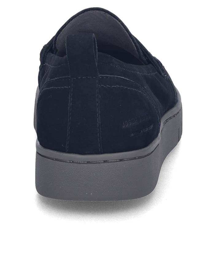 Josef Seibel Jessie 03 - Blau