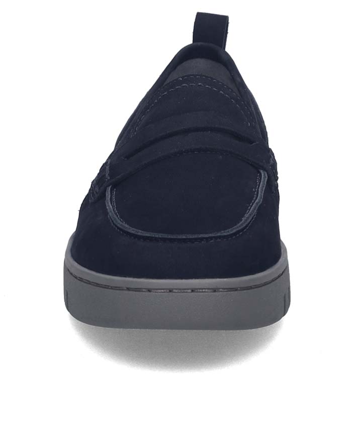 Josef Seibel Jessie 03 - Blau
