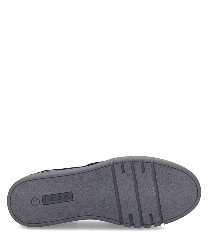 Josef Seibel Jessie 03 - Blau