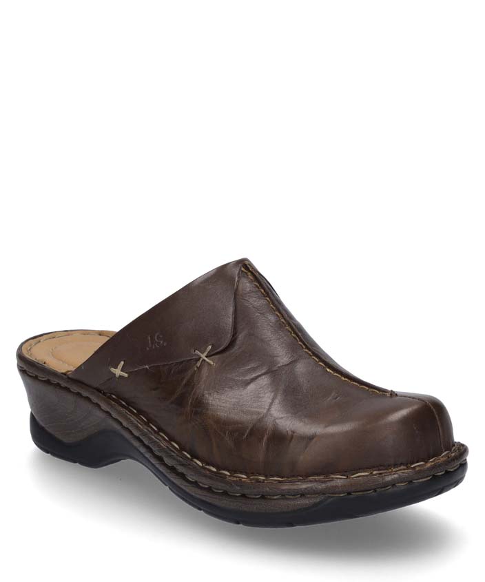 Josef Seibel Catalonia 48 - Braun