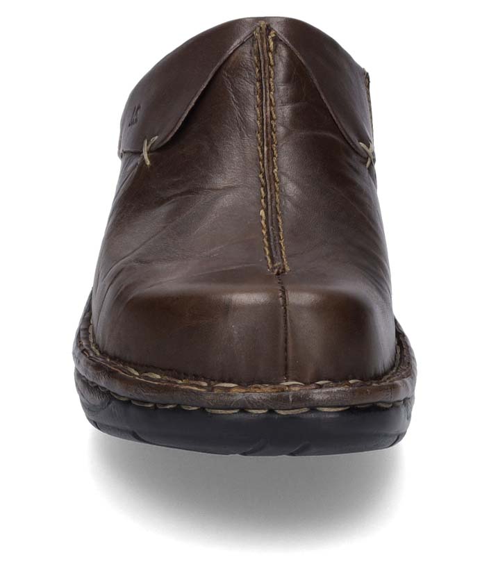 Josef Seibel Catalonia 48 - Braun