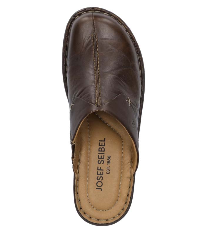 Josef Seibel Catalonia 48 - Braun