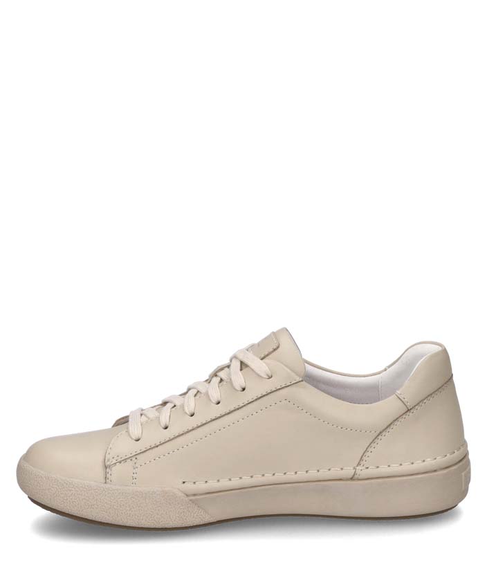 Josef Seibel Claire 01 - Beige