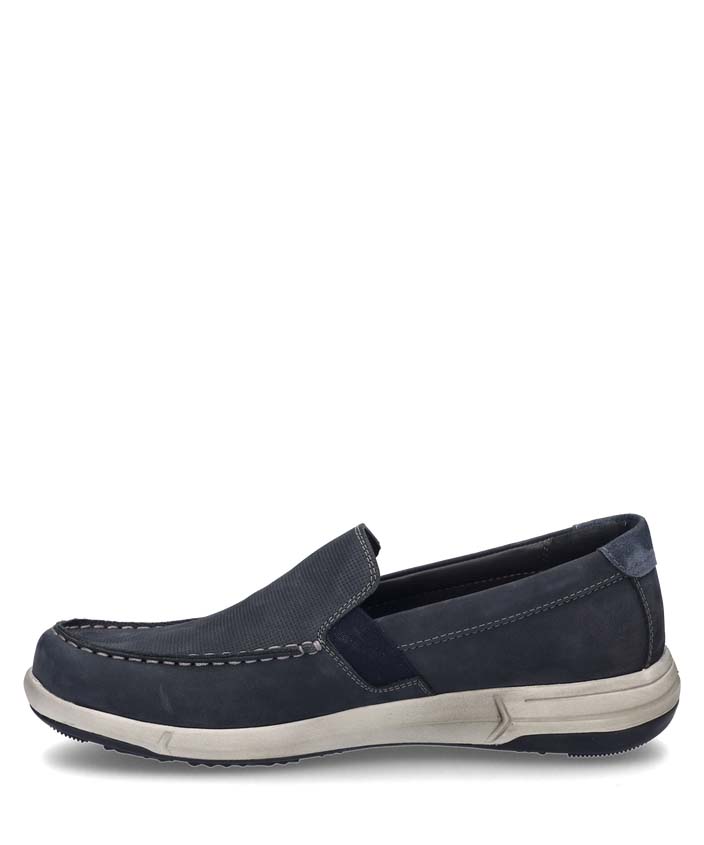 Josef Seibel Enrico 31 - Blau