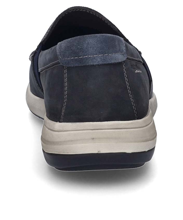 Josef Seibel Enrico 31 - Blau