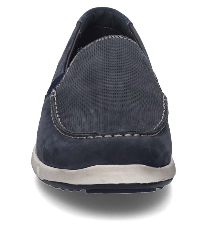 Josef Seibel Enrico 31 - Blau