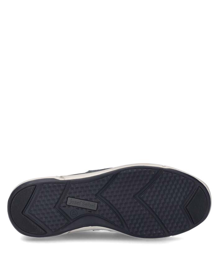 Josef Seibel Enrico 31 - Blau