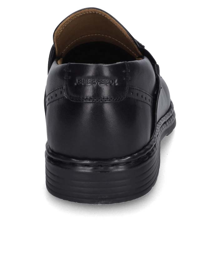 Josef Seibel Alastair 15 - Schwarz