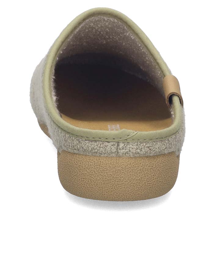 Josef Seibel Cara 04 - Grün