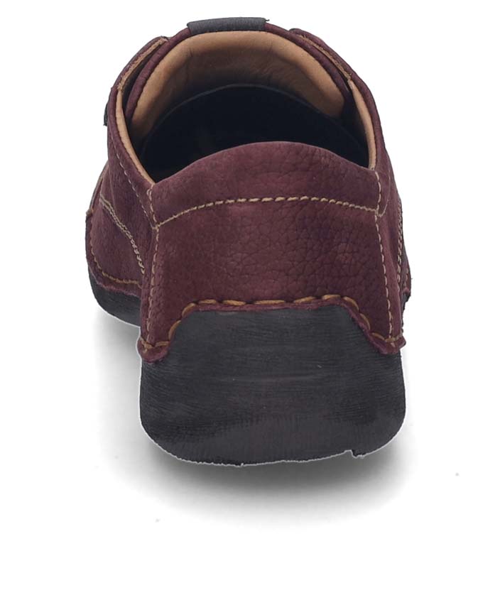 Josef Seibel Fergey 41 - Blau