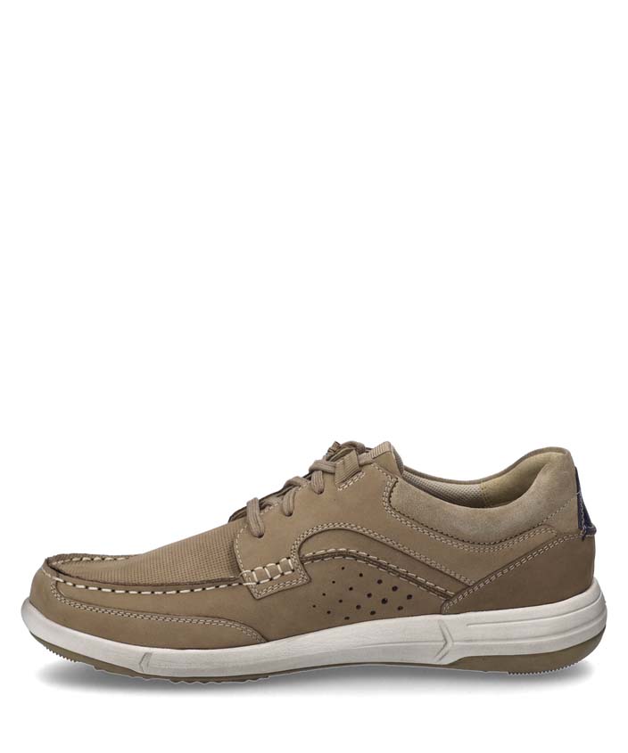Josef Seibel Enrico 25 - Beige