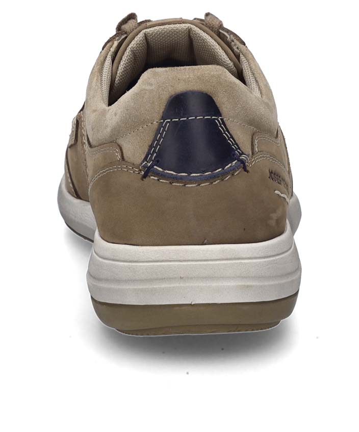 Josef Seibel Enrico 25 - Beige