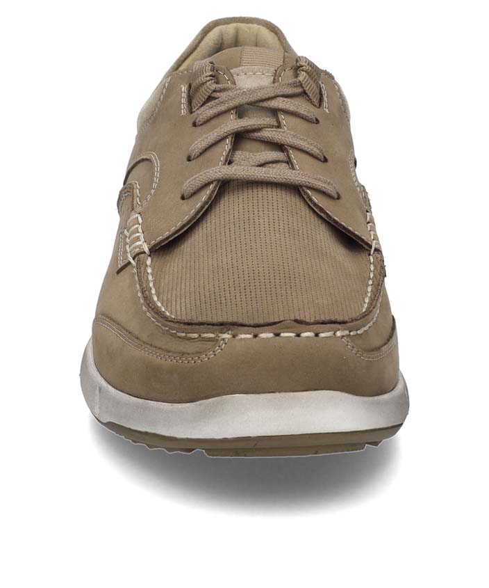 Josef Seibel Enrico 25 - Beige