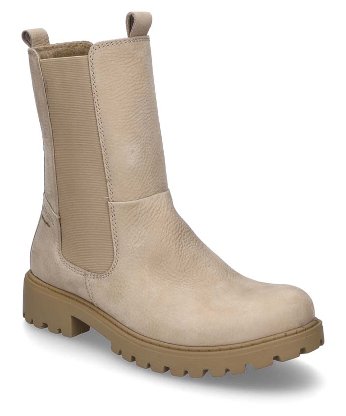 Josef Seibel Marta 20 - Beige