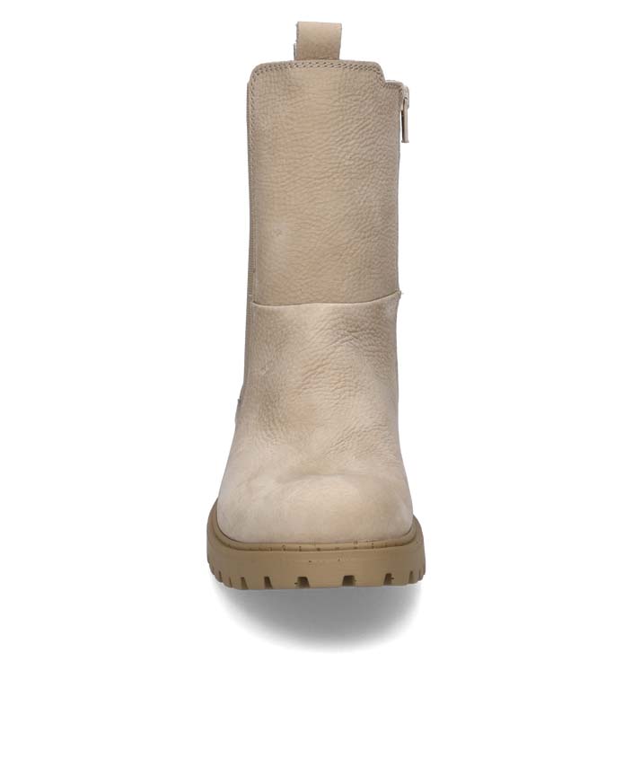 Josef Seibel Marta 20 - Beige