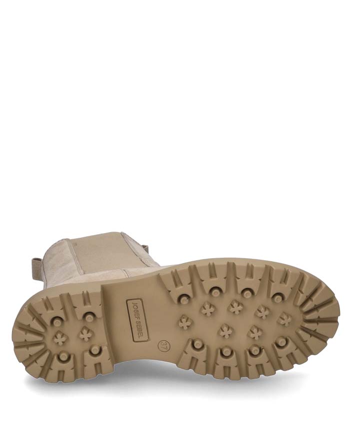 Josef Seibel Marta 20 - Beige