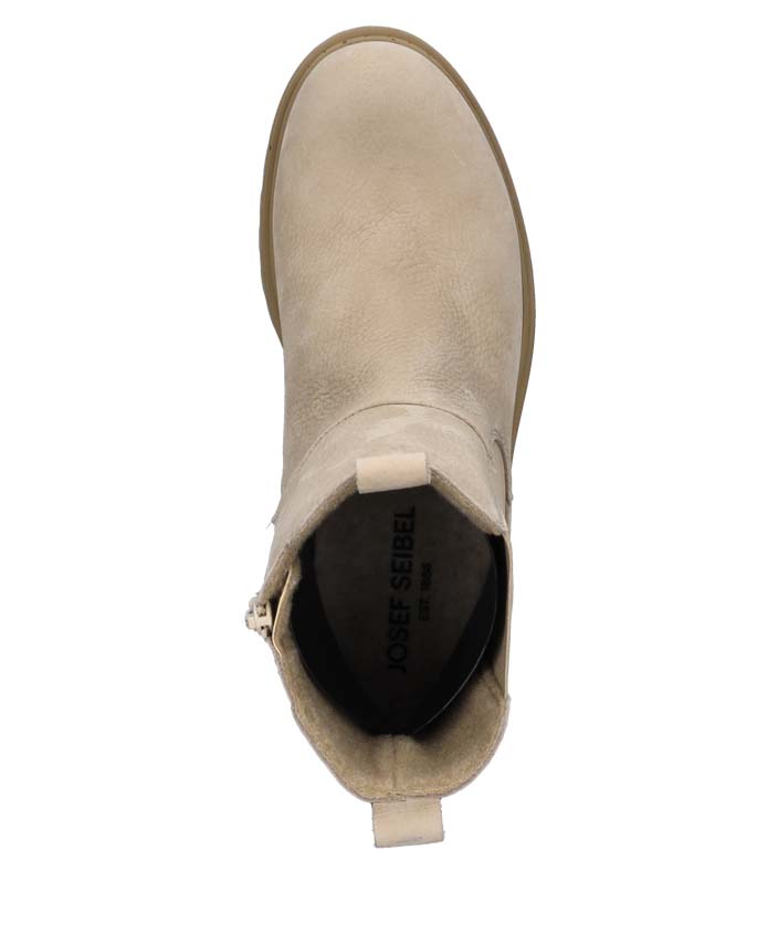 Josef Seibel Marta 20 - Beige