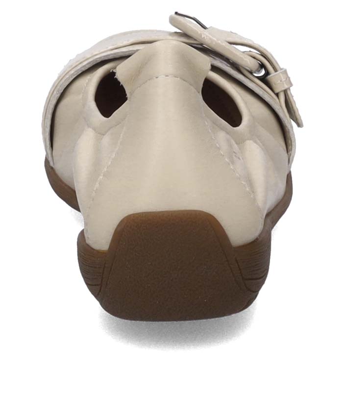 Josef Seibel Fenja 23 - Beige