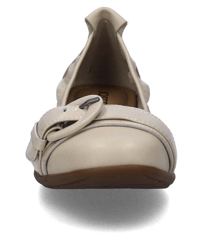 Josef Seibel Fenja 23 - Beige