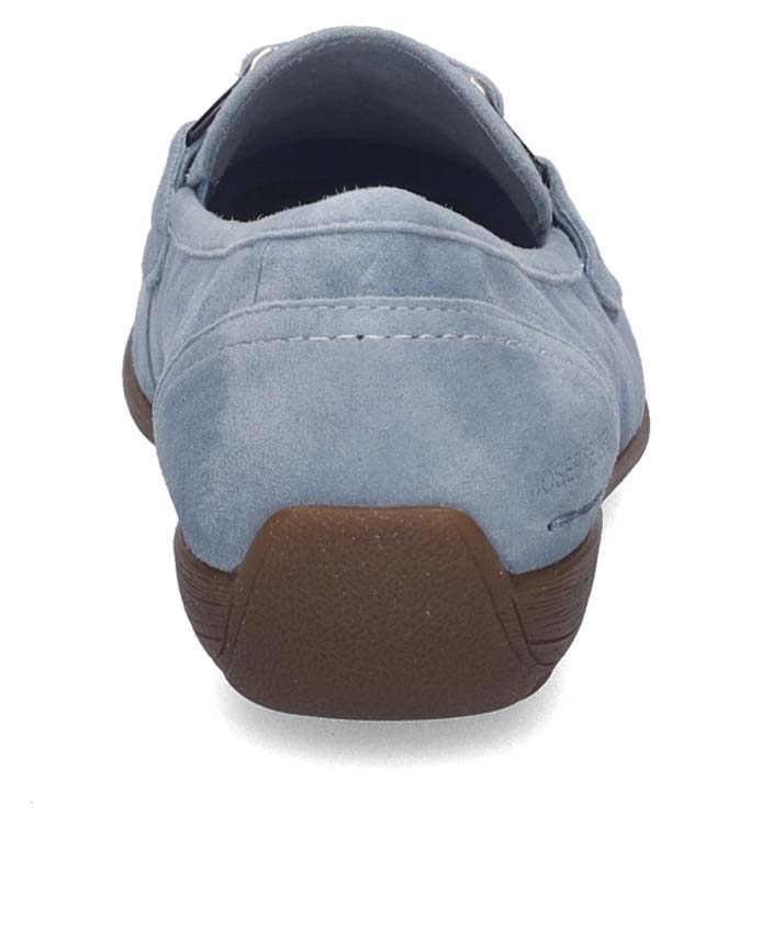 Josef Seibel Fenja 34 - Blau