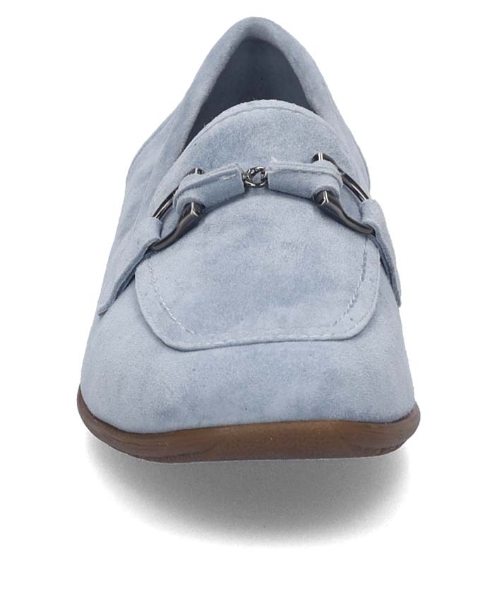 Josef Seibel Fenja 34 - Blau