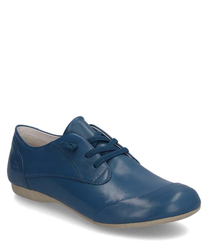 Josef Seibel Fiona 01 - Blau