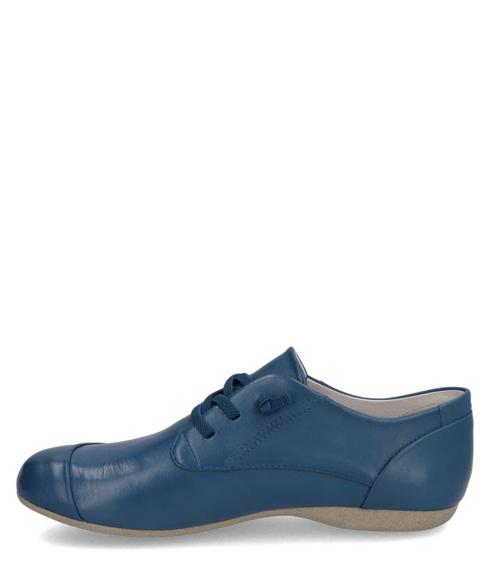 Josef Seibel Fiona 01 - Blau