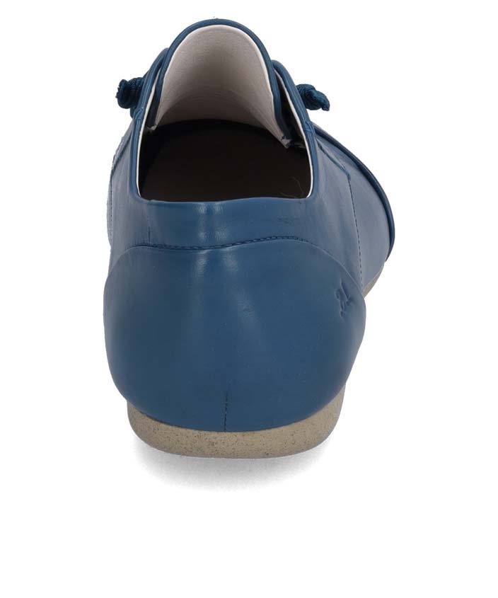 Josef Seibel Fiona 01 - Blau