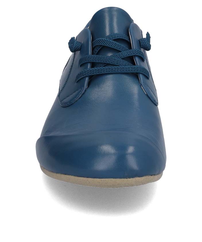 Josef Seibel Fiona 01 - Blau