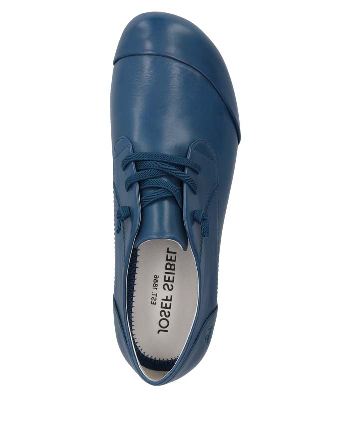 Josef Seibel Fiona 01 - Blau