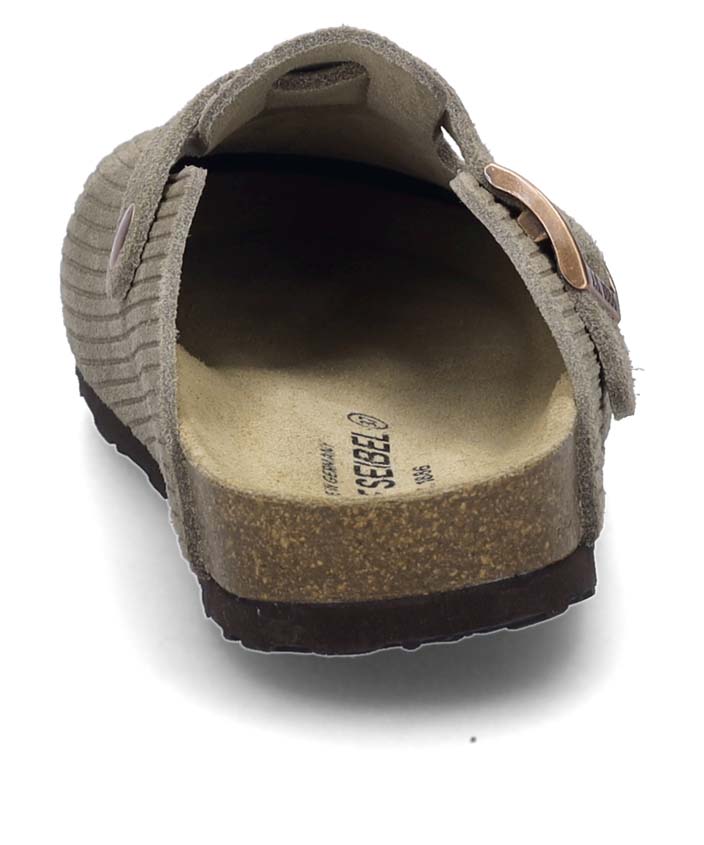 Josef Seibel Hermine 04 - Beige