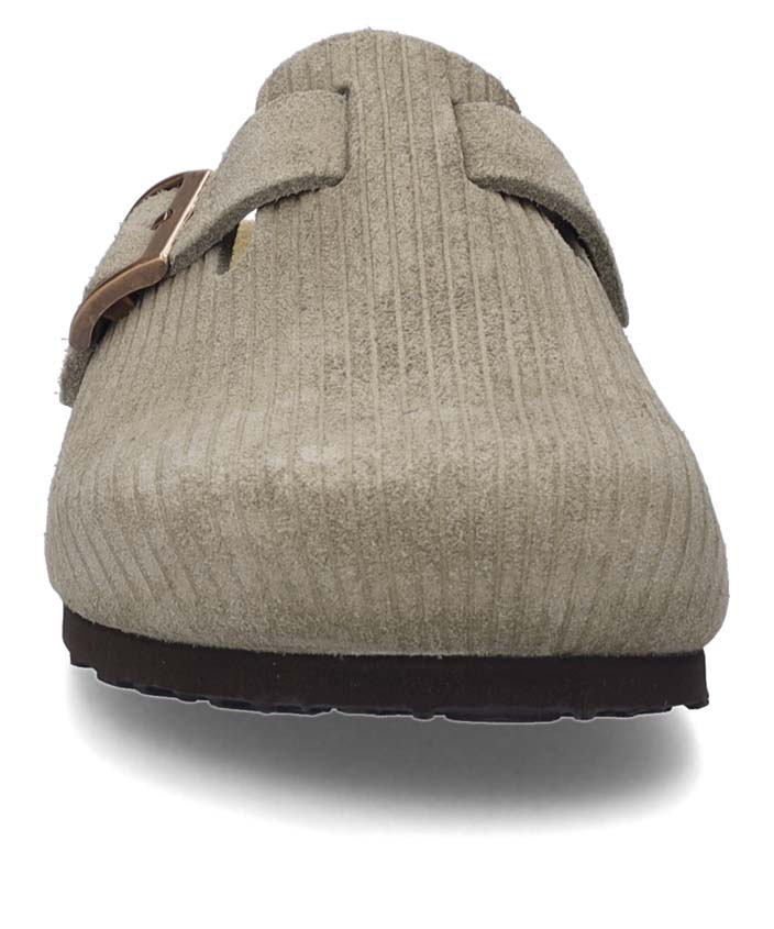 Josef Seibel Hermine 04 - Beige