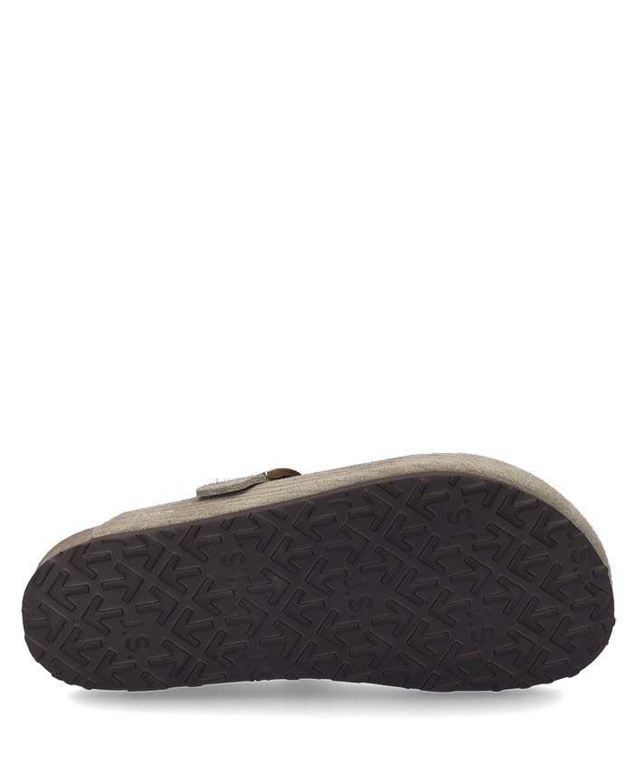 Josef Seibel Hermine 04 - Beige