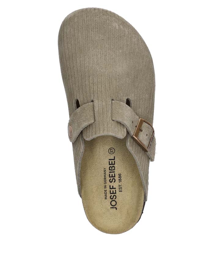 Josef Seibel Hermine 04 - Beige